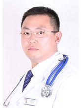 保定東大肛腸醫院