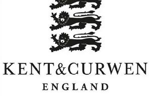 KENT&CURWEN KENT&CURWEN