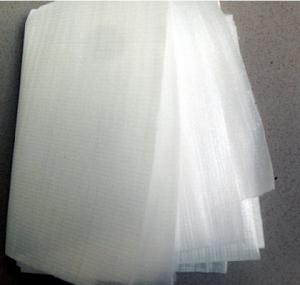 保利龍泡沫 保利龍泡沫