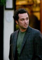 相思成災[2006年英國電影]