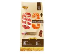 海瑞特（HARRIET）狗糧(鮮肉系列） 貴賓成犬糧