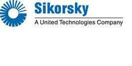 西科斯基公司 西科斯基公司