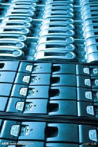 非壓縮十進制記數法 非壓縮十進制記數法