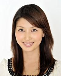 橋本愛實 橋本愛實