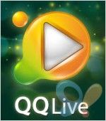 QQLive