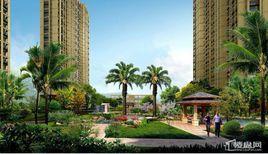 尚格·嶺秀天下 尚格·嶺秀天下