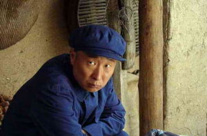 《城裡城外》劇照 