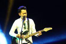 《聽見涼山2》拍攝劇照