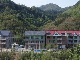 太源村[江西省萍鄉市蓮花縣閃石鄉下轄村]