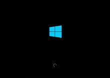 Windows 8