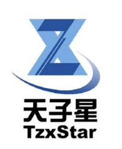 北京普照天星科技有限公司 北京普照天星科技有限公司