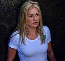 真愛如血[美國2008-2015年安娜·帕奎因主演系列電視劇]