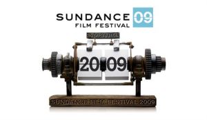 獨立電影 獨立電影