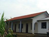 芒卡大窪自然村