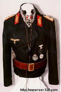 國防軍第七裝甲師 國防軍第七裝甲師