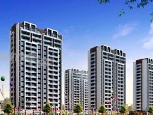 東方領秀 東方領秀