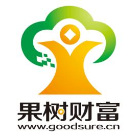 果樹財富 果樹財富