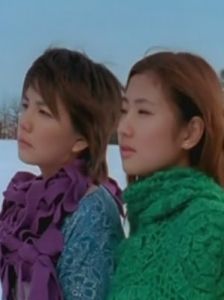 《他還是不懂》 《他還是不懂》