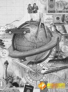 名義匯率 名義匯率