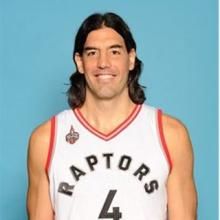 路易斯·阿爾伯托·斯科拉 路易斯·阿爾伯托·斯科拉