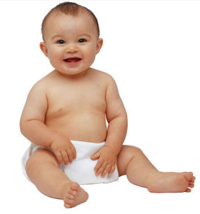 新生兒疾病篩查 新生兒疾病篩查