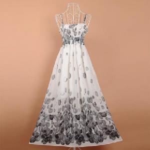 波希米亞[服飾風格]