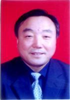 王東山[原海軍通訊部部長]