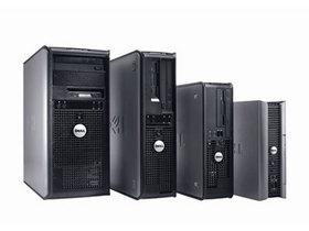 戴爾OptiPlex745 戴爾OptiPlex745