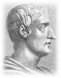 （圖）費邊&middot;畢克托