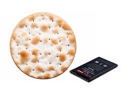 塑膠電池 塑膠電池