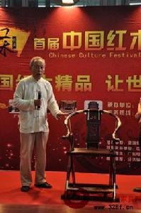 王秀林[著名二人轉藝術家]