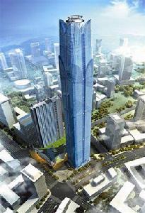 龍光世紀 龍光世紀