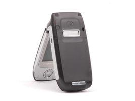 摩托羅拉A668 摩托羅拉A668