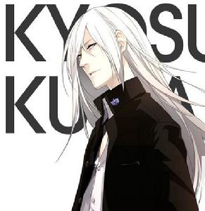 PRINCE OF STRIDE[2015年發售的PSV乙女向遊戲]