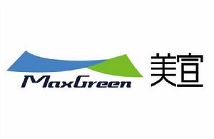 杭州美宣建材有限公司 杭州美宣建材有限公司