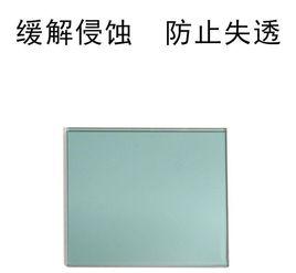 失透玻璃 失透玻璃