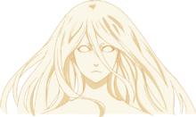 魔法的禁書目錄第三季