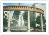 上海市北蔡中學 上海市北蔡中學