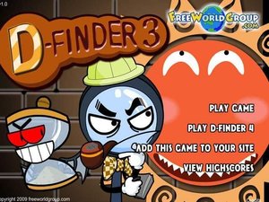 蜜蜂找茬 蜜蜂找茬