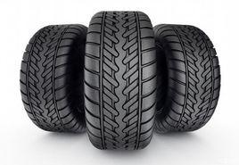 輪胎藝術 輪胎藝術