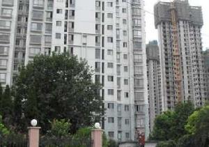 新華花苑 新華花苑