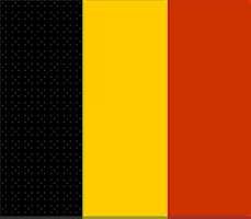 比利時國旗