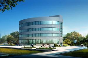 重慶碩奧教學設備有限公司 重慶碩奧教學設備有限公司