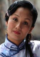 菊子[2011年黃力加執導電視劇]