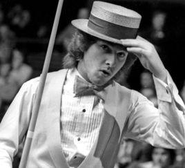 柯克·史蒂文斯 柯克·史蒂文斯