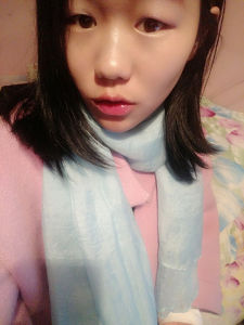 牛娟丹 | 丹丹 |個人照片組圖