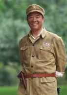 高地[2009年劉家成導演大陸電視劇]