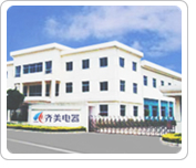 合肥市齊美電器有限公司 合肥市齊美電器有限公司