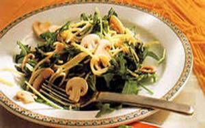 洋茹沙拉 洋茹沙拉