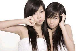 16歲未成年[王子陽書籍]